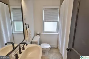 919 7th Ave, Bethlehem, PA 18018 - Photo 20