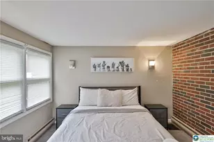 919 7th Ave, Bethlehem, PA 18018 - Photo 16