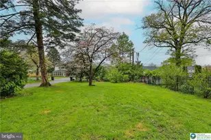 919 7th Ave, Bethlehem, PA 18018 - Photo 24