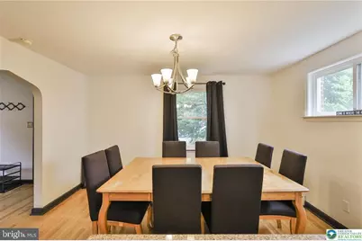919 7th Avenue, Bethlehem, PA 18018 - Photo 6
