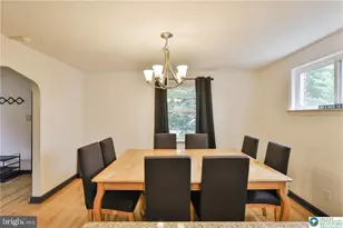 919 7th Ave, Bethlehem, PA 18018 - Photo 6