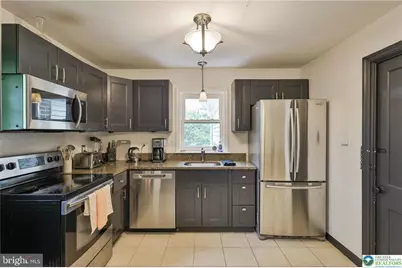 919 7th Avenue, Bethlehem, PA 18018 - Photo 8
