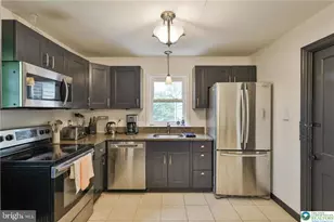 919 7th Ave, Bethlehem, PA 18018 - Photo 8