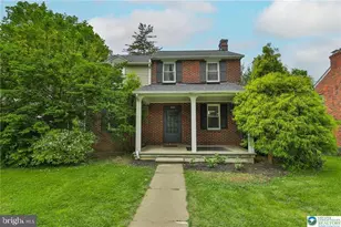 919 7th Ave, Bethlehem, PA 18018 - Photo 1