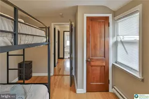 919 7th Ave, Bethlehem, PA 18018 - Photo 18