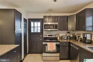 919 7th Ave, Bethlehem, PA 18018 - Photo 10