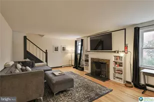 919 7th Ave, Bethlehem, PA 18018 - Photo 6
