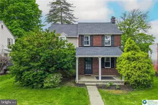 919 7th Ave, Bethlehem, PA 18018 - Photo 24