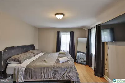 919 7th Avenue, Bethlehem, PA 18018 - Photo 12