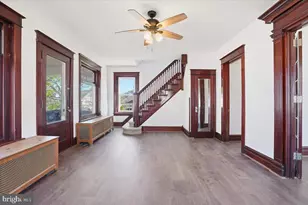 3756 W Walnut St, Allentown, PA 18104 - Photo 16