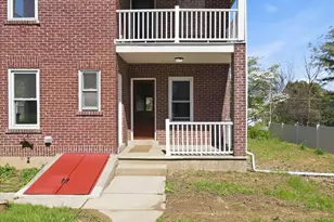3756 W Walnut St, Allentown, PA 18104 - Photo 52
