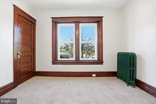 3756 W Walnut St, Allentown, PA 18104 - Photo 32