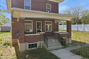 3756 W Walnut St, Allentown, PA 18104 - Photo 10