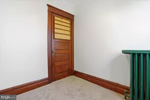 3756 W Walnut St, Allentown, PA 18104 - Photo 40