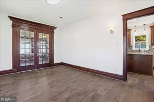 3756 W Walnut St, Allentown, PA 18104 - Photo 28