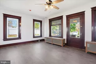 3756 W Walnut St, Allentown, PA 18104 - Photo 26