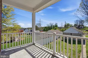 3756 W Walnut St, Allentown, PA 18104 - Photo 50