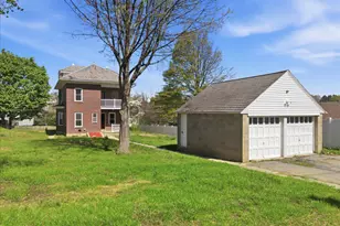 3756 W Walnut St, Allentown, PA 18104 - Photo 72