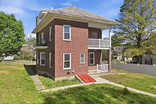 3756 W Walnut St, Allentown, PA 18104 - Photo 60