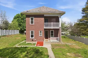 3756 W Walnut St, Allentown, PA 18104 - Photo 62