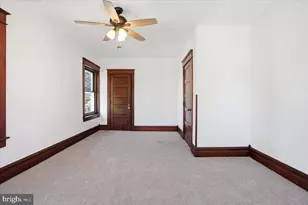 3756 W Walnut St, Allentown, PA 18104 - Photo 30