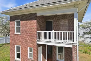 3756 W Walnut St, Allentown, PA 18104 - Photo 58