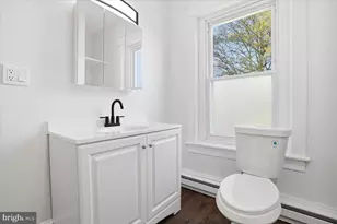 3756 W Walnut St, Allentown, PA 18104 - Photo 42
