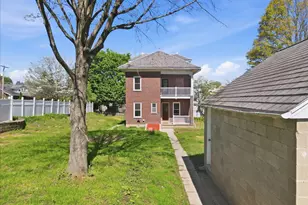 3756 W Walnut St, Allentown, PA 18104 - Photo 68