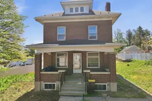 3756 W Walnut St, Allentown, PA 18104 - Photo 4