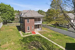 3756 W Walnut St, Allentown, PA 18104 - Photo 64