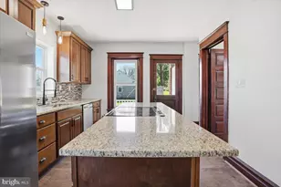 3756 W Walnut St, Allentown, PA 18104 - Photo 22