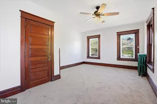 3756 W Walnut St, Allentown, PA 18104 - Photo 36