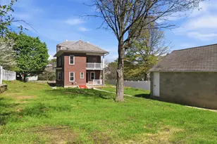 3756 W Walnut St, Allentown, PA 18104 - Photo 56