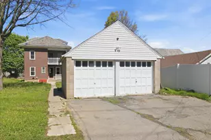 3756 W Walnut St, Allentown, PA 18104 - Photo 70