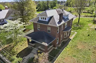 3756 W Walnut St, Allentown, PA 18104 - Photo 74