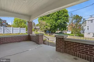 3756 W Walnut St, Allentown, PA 18104 - Photo 12