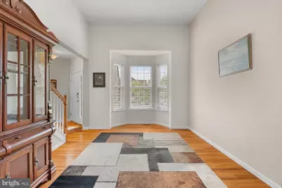 9701 Viceroy, Breinigsville, PA 18031 - Photo 4