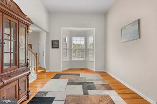 9701 Viceroy, Breinigsville, PA 18031 - Photo 4