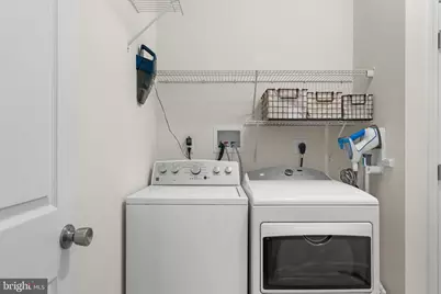 9701 Viceroy, Breinigsville, PA 18031 - Photo 18