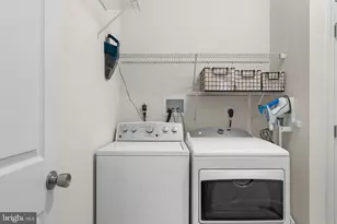 9701 Viceroy, Breinigsville, PA 18031 - Photo 18