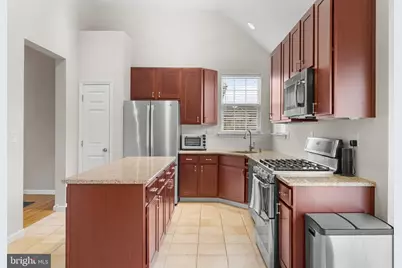 9701 Viceroy, Breinigsville, PA 18031 - Photo 14