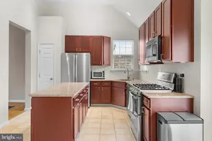 9701 Viceroy, Breinigsville, PA 18031 - Photo 14