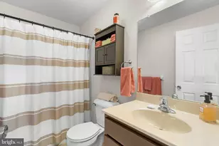 9701 Viceroy, Breinigsville, PA 18031 - Photo 8