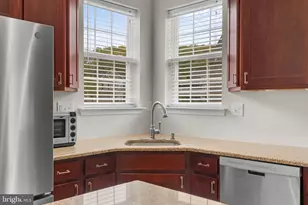 9701 Viceroy, Breinigsville, PA 18031 - Photo 16