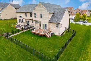 9701 Viceroy, Breinigsville, PA 18031 - Photo 26