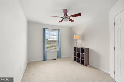 9701 Viceroy, Breinigsville, PA 18031 - Photo 6