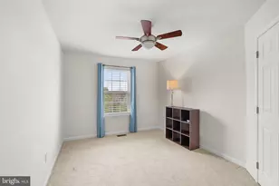9701 Viceroy, Breinigsville, PA 18031 - Photo 6