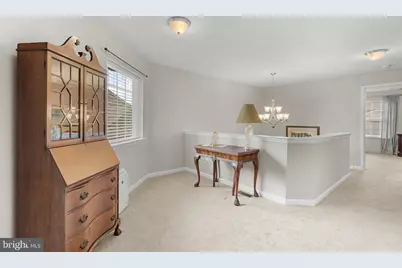9701 Viceroy, Breinigsville, PA 18031 - Photo 20