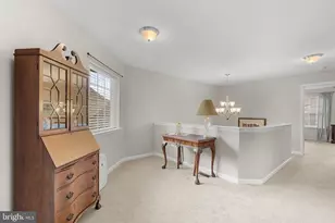 9701 Viceroy, Breinigsville, PA 18031 - Photo 20