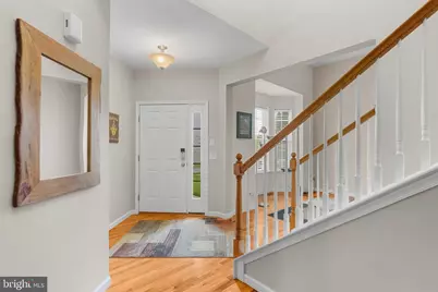 9701 Viceroy, Breinigsville, PA 18031 - Photo 12
